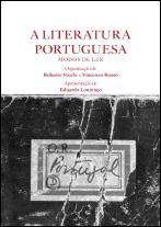 A Literatura Portuguesa