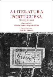 A Literatura Portuguesa