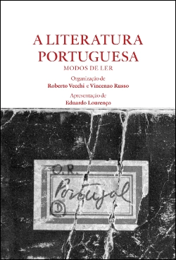 Bertrand.pt - A Literatura Portuguesa