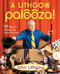 Bertrand.pt - A Lithgow Palooza!