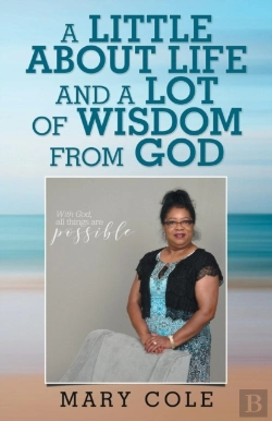 Bertrand.pt - A Little About Life And A Lot Of Wisdom From God