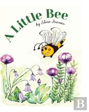 A Little Bee