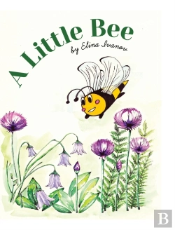 Bertrand.pt - A Little Bee