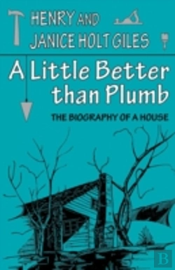 Bertrand.pt - A Little Better Than Plumb