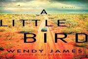 A Little Bird
