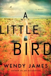 A Little Bird