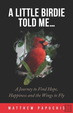 Bertrand.pt - A Little Birdie Told Me...: A Journey To