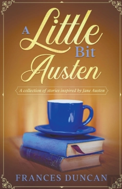 Bertrand.pt - A Little Bit Austen