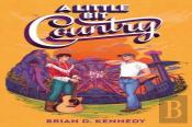 A Little Bit Country