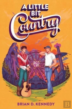 Bertrand.pt - A Little Bit Country