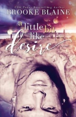 Bertrand.pt - A Little Bit Like Desire