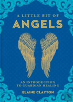 Bertrand.pt - A Little Bit Of Angels