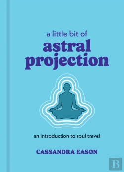 Bertrand.pt - A Little Bit Of Astral Projection