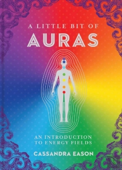 Bertrand.pt - A Little Bit Of Auras
