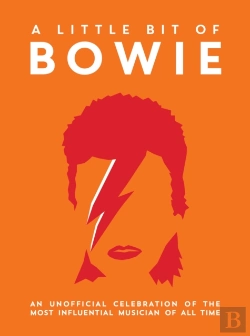 Bertrand.pt - A Little Bit Of Bowie