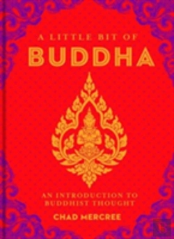 Bertrand.pt - A Little Bit Of Buddha