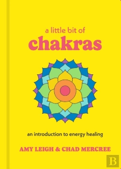 Bertrand.pt - A Little Bit Of Chakras