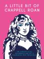 A Little Bit Of Chappell Roan