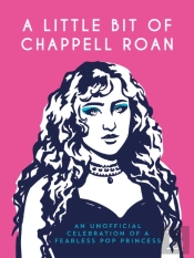 A Little Bit Of Chappell Roan