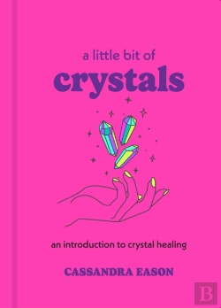 Bertrand.pt - A Little Bit Of Crystals