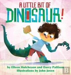 Bertrand.pt - A Little Bit Of Dinosaur