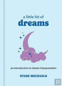 Bertrand.pt - A Little Bit Of Dreams