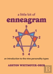 A Little Bit Of Enneagram