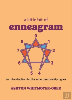 Bertrand.pt - A Little Bit Of Enneagram