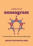A Little Bit Of Enneagram