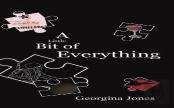 A Little Bit Of Everything