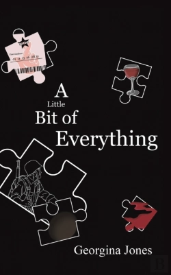 Bertrand.pt - A Little Bit Of Everything