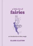 A Little Bit Of Fairies