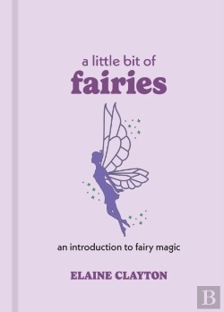 Bertrand.pt - A Little Bit Of Fairies