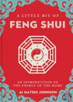 Bertrand.pt - A Little Bit Of Feng Shui