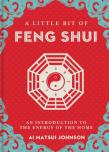 A Little Bit Of Feng Shui