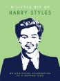 A Little Bit Of Harry Styles
