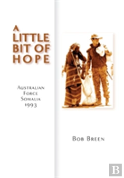 Bertrand.pt - A Little Bit Of Hope