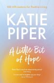 A Little Bit Of Hope