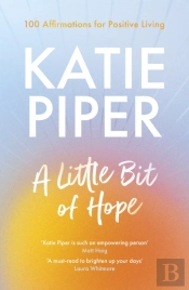A Little Bit Of Hope