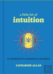A Little Bit Of Intuition