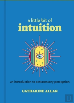 Bertrand.pt - A Little Bit Of Intuition