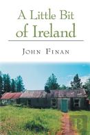 A Little Bit Of Ireland