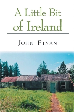 Bertrand.pt - A Little Bit Of Ireland