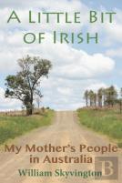 A Little Bit Of Irish