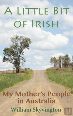 Bertrand.pt - A Little Bit Of Irish