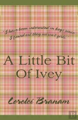 Bertrand.pt - A Little Bit Of Ivey