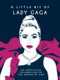 A Little Bit Of Lady Gaga