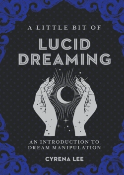 Bertrand.pt - A Little Bit Of Lucid Dreaming