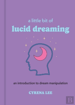 Bertrand.pt - A Little Bit Of Lucid Dreaming
