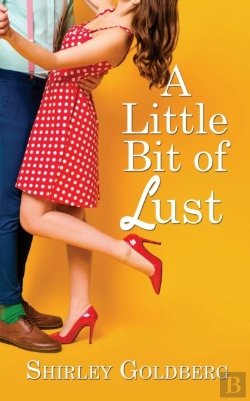 Bertrand.pt - A Little Bit Of Lust